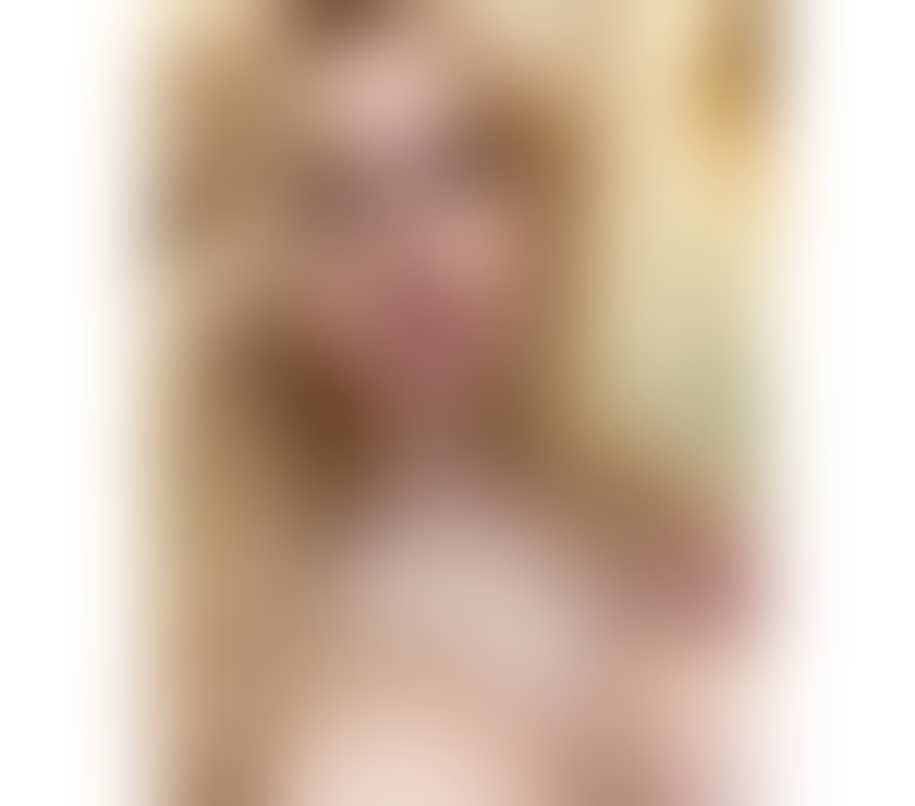 Escorts Lancashire Preston - Photos for 💋💋CIARA NEW IN TOWN💋💋